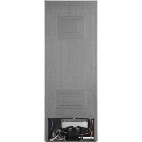 Холодильник Weissgauff WRK 1430 Defrost White