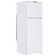 Холодильник DON R-226 В белый