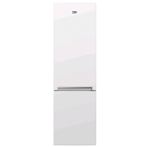 Холодильник Beko CNKR 5270 K20W