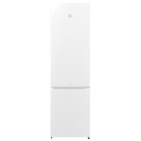 Холодильник Gorenje RK621SYW4