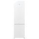 Холодильник Gorenje RK621SYW4