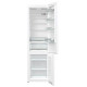 Холодильник Gorenje RK621SYW4