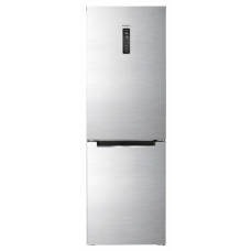 Холодильник Kraft KF-FNC 240 NFW