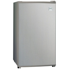 Холодильник Daewoo FR-132 AIX