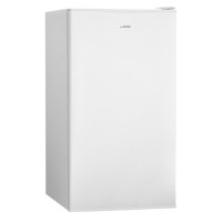 Холодильник NORDFROST DR 90