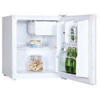 Холодильник Mystery MRF-8050W