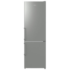 Холодильник Gorenje NRK6191GHX