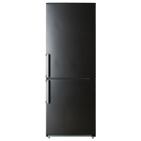 Холодильник ATLANT ХМ 4521-060 N