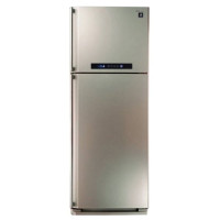 Холодильник Sharp SJ-PC58ABE