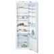 Холодильник Bosch KIR81AF20R