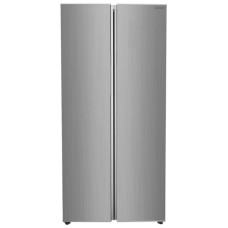 Холодильник ZARGET ZSS 590I