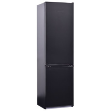 Холодильник NORDFROST NRB 154NF 232 BLACK 