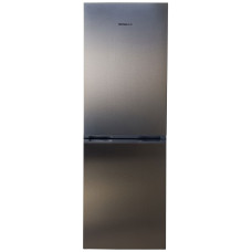 Холодильник SNAIGE RF53SG-S5CB210 DARK AL