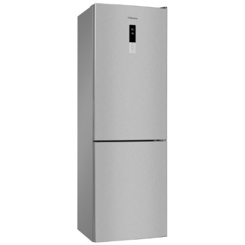 Холодильник Hansa FK321.4DFX