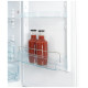 Холодильник SNAIGE RF58SM-S5MP2G0D91Z GREY 