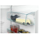 Холодильник SNAIGE RF58SM-S5MP2G0D91Z GREY 