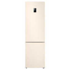 Xолодильник Samsung RB37A5290EL/WT
