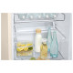 Xолодильник Samsung RB37A5290EL/WT