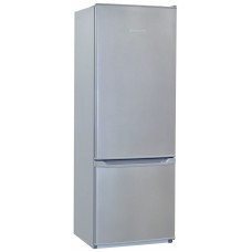 Холодильник NORDFROST NRB 122 I
