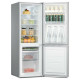 Xолодильник Comfee RCB232LS1R