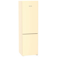 Холодильник Liebherr CNbef 5723 бежевый