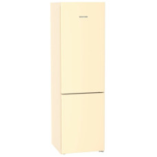 Холодильник Liebherr CNbef 5723 бежевый