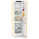 Холодильник Liebherr CNbef 5723 бежевый
