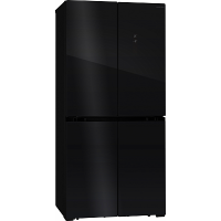 Копия_Холодильник HIBERG RFQ-490DX NFGB