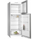 Холодильник SIEMENS KD55NNL20M iQ300