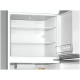 Холодильник SIEMENS KD55NNL20M iQ300