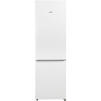 Холодильник Centek CT-1714 белый