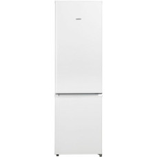 Холодильник Centek CT-1714 белый