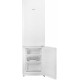 Холодильник Centek CT-1714 белый