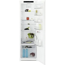 Холодильник Electrolux LRB3DE18S белый