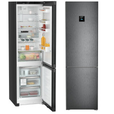 Холодильник Liebherr CNbdd 5733-20 001