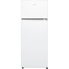 Холодильник Gorenje RF4142PW4 белый