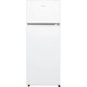 Холодильник Gorenje RF4142PW4 белый