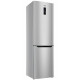 Холодильник ATLANT XM 4624-189 ND серебристый