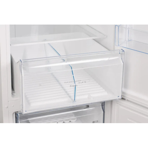 Холодильник Weissgauff CBN2WC2W2