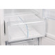 Холодильник Weissgauff CBN2WC2W2
