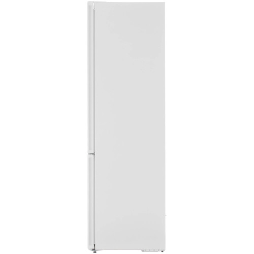 Холодильник Weissgauff CBN2WC2W2