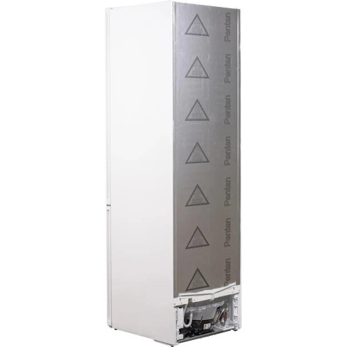 Холодильник Weissgauff CBN2WC2W2