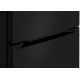 Холодильник Weissgauff WRK 1760 LowFrost Black