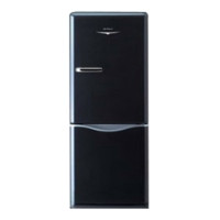 Холодильник Daewoo RN-174NB