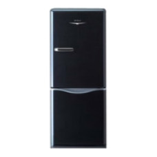 Холодильник Daewoo RN-174NB