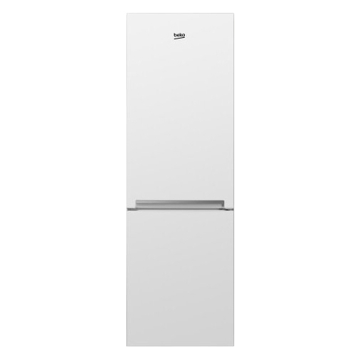 Холодильник Beko CSKR 5270 M20W