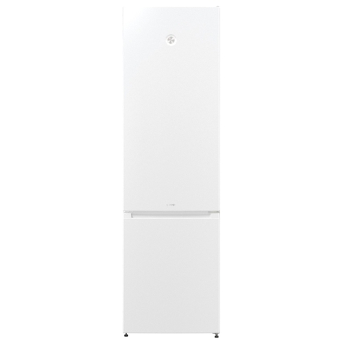 Холодильник Gorenje NRK621SYW4