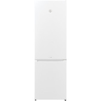 Холодильник Gorenje RK611SYW4 белый