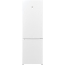 Холодильник Gorenje RK611SYW4 белый