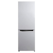 Холодильник ZARGET ZRB 307LW белый